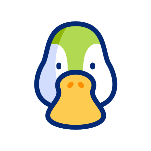 Chatbot